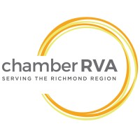ChamberRVA logo - Similar company to Umfs