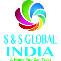 S & S Global India