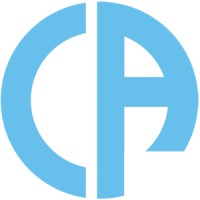 CyberAssure logo - Similar company to Forecights