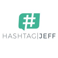 Hashtagjeff