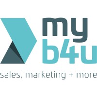 my-b4u gmbh