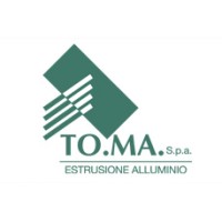 TO.MA. S.P.A. logo - Similar company to Ruggeri Spa
