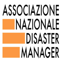 Associazione Nazionale Disaster Manager