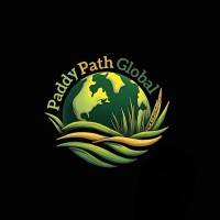 Paddy Path Global LLP logo - Similar company to Digi Mark Infotech