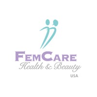 FemCare Health & Beauty-Burbank logo - Similar company to Stem Spa