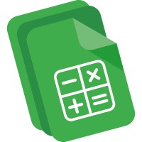 Sunoger logo - Similar company to Praca Jutra - Akademia & Akcelerator Kariery