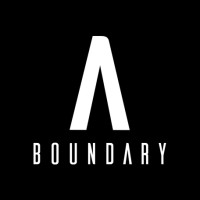 Boundary Supply logo - Similar company to Wayb