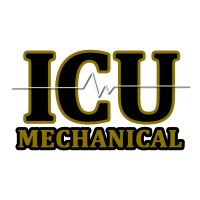 Icu Mechanical Co