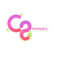 C Sostenible S.A.S. logo - Similar company to Impact Beyond