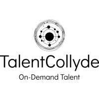 Talentcollyde