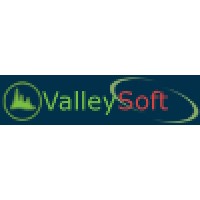 Valley Infosystem Pvt. Ltd.