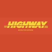 HIGHWAY Recruiter Express logo - Similar company to 万仕道(北京)管理咨询股份有限公司