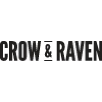 Crow and Raven Inc. logo - Similar company to Reelcreative