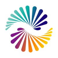 PHENOGY AG logo - Similar company to Glowtech Limited