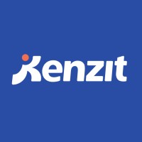 Grupo Kenzit