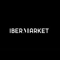 IBERMARKET logo - Similar company to La Venta Groothandel Bv