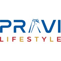 Pravi Lifestyle LLP logo - Similar company to Offered Impex