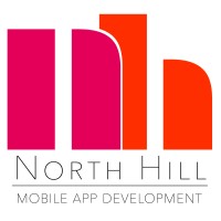 North Hill Software Ltd