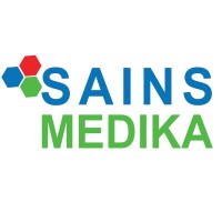 Sains Medika Sdn Bhd logo - Similar company to Bioscience Diagnostics Pte Ltd