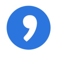 csvbase logo - Similar company to Pandalyst
