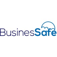 BusinesSafe logo - Similar company to Ribs