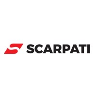 Scarpati Hnos SRL logo - Similar company to Vilvi S.A.