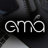 EMA GRP logo - Similar company to Rebelution E-Commerce