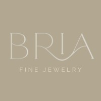 Bria Fine Jewelry logo - Similar company to Luvnor