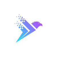 NetMavens logo - Similar company to Ix-Denver