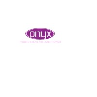 Onyx Electronics