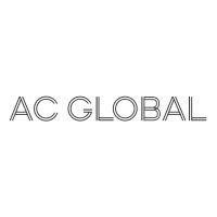 AC Global Branding Limited logo - Similar company to Ghost Projectors