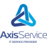 Axis Service LLC logo - Similar company to Axis Services