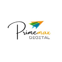 Primemax Digital - Marketing Agency logo - Similar company to Slicon Systems