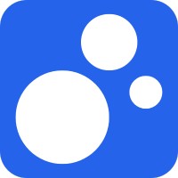 Proton Glow | Pharma C&Q Made Easy With AI logo - Similar company to Manartdigital