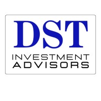 DST Investment Advisors logo - Similar company to Workuity