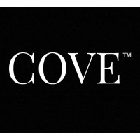 COVE APM logo - Similar company to Wlw Capital Llc
