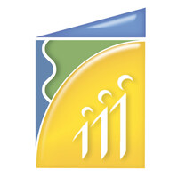 Civic Development Corporation logo - Similar company to Jci Contractors, Inc.