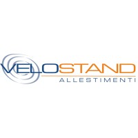 Velostand Srl logo - Similar company to Verde Mattone