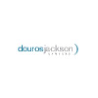 Douros Jackson Lawyers logo - Similar company to Watson Webb