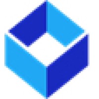 Action Informatique - AI logo - Similar company to Exodata