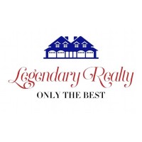 Legendary Realty