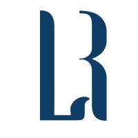 Logo River logo - Similar company to My Digital Pixels