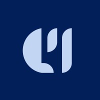 Cristian Yacante - Comunicación Digital logo - Similar company to Plus 365 - Comunicación Integral