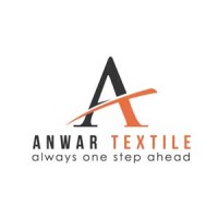 Anwar Textile - Hossain Dyeing & Printing Mills Limited logo - Similar company to Anwar Textile - Hossain Dyeing & Printing Mills Ltd