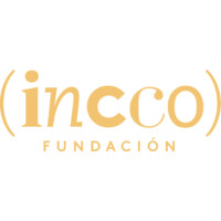 Fundación INCCO logo - Similar company to Fundación Iseak