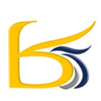 ArkaErtebat logo - Similar company to Shetabit