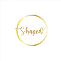 Shaped • Cabinet Privé Dermo-Esthétique • logo - Similar company to Abaca Career Advisory - Agência Privada De Colocação E Desenvolvimento De Carreira