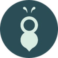 House of Miele logo - Similar company to Arrowhead Creative Co.