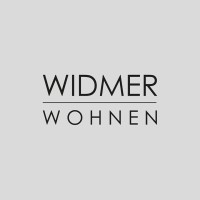 Widmer Wohnen AG logo - Similar company to Exceptis Interior Design