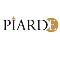 PIARDE logo - Similar company to Stor Mexico